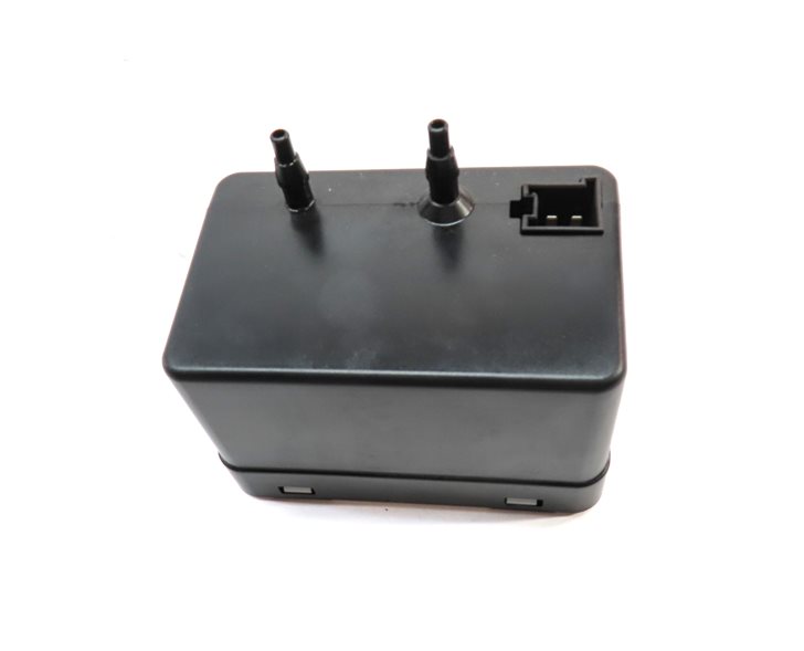 Thumbnail 4: 2009 MERCEDES GL550 (X164) REAR TRUNK TAILGATE HATCH LID VACUUM PUMP