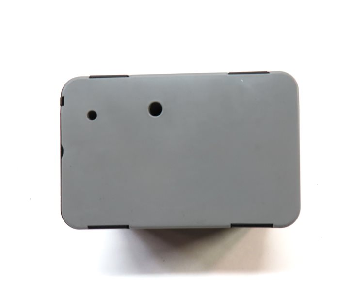 Thumbnail 5: 2009 MERCEDES GL550 (X164) REAR TRUNK TAILGATE HATCH LID VACUUM PUMP