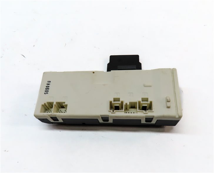 Thumbnail 2: 08-13 MERCEDES GL ML R CLASS (W164 W251 X164) REAR TRUNK LIFT LIFTGATE MODULE