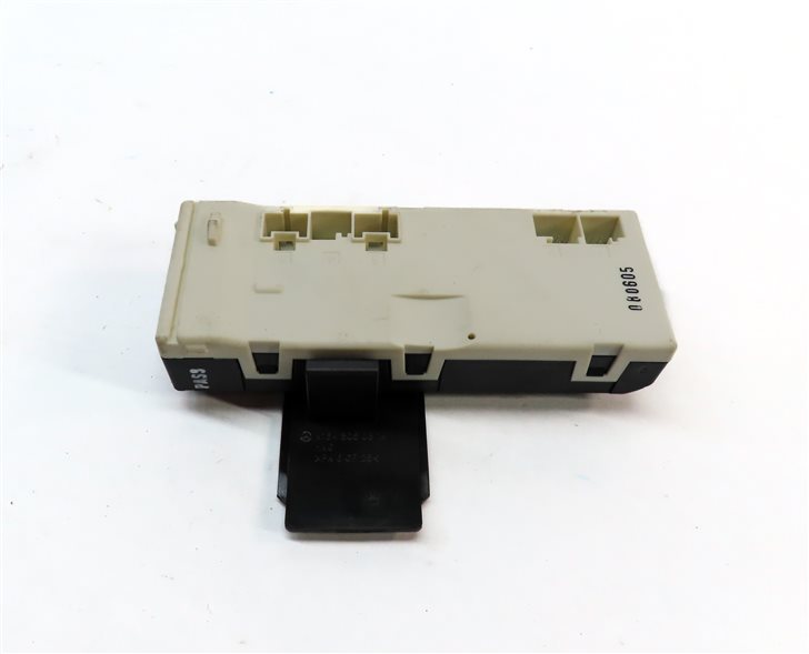 Thumbnail 4: 08-13 MERCEDES GL ML R CLASS (W164 W251 X164) REAR TRUNK LIFT LIFTGATE MODULE