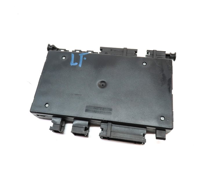 Thumbnail 6: 2009 MERCEDES GL550 (X164) FRONT LEFT DRIVER SEAT CONTROL MODULE
