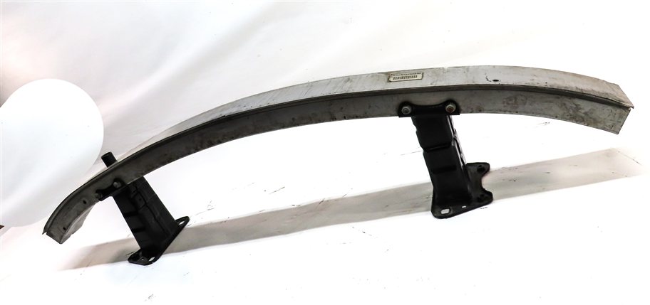 Thumbnail 2: 2007-2012 MERCEDES GL-CLASS (X164) FRONT BUMPER REINFORCEMENT BAR w/ BRACKETS