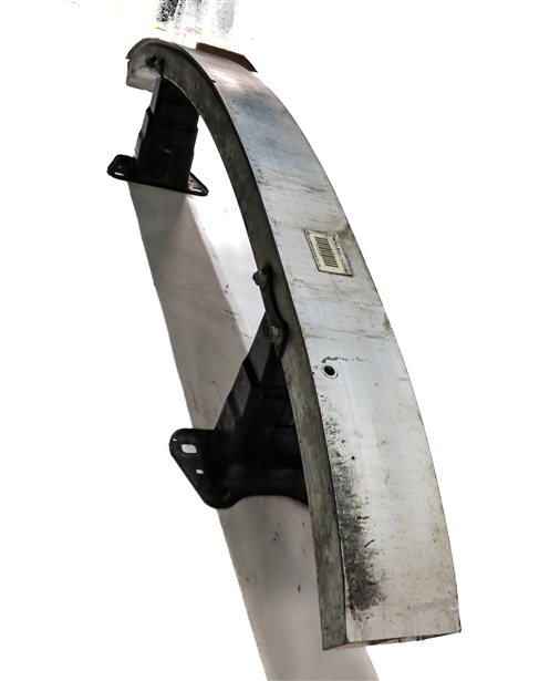 Thumbnail 3: 2007-2012 MERCEDES GL-CLASS (X164) FRONT BUMPER REINFORCEMENT BAR w/ BRACKETS