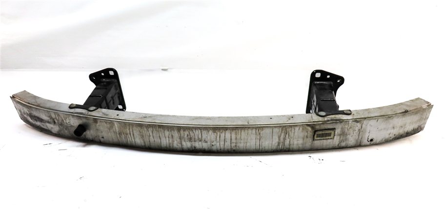 Thumbnail 6: 2007-2012 MERCEDES GL-CLASS (X164) FRONT BUMPER REINFORCEMENT BAR w/ BRACKETS