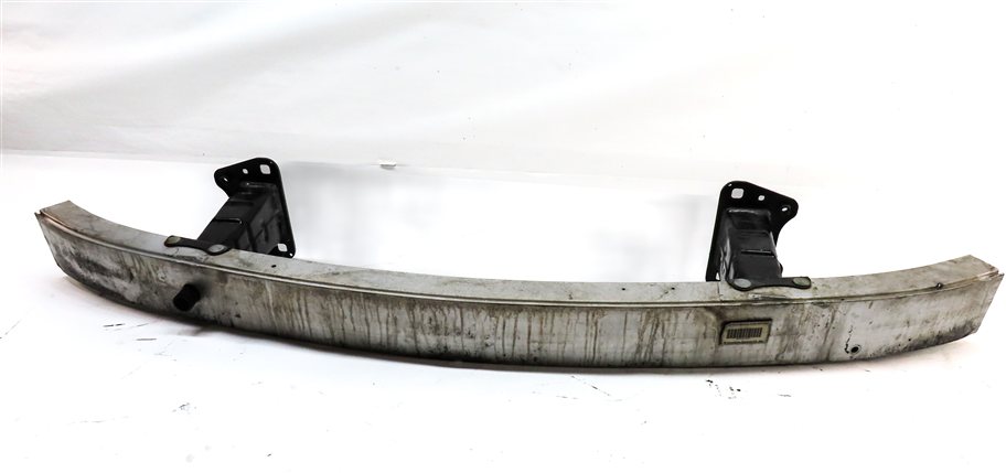Thumbnail 7: 2007-2012 MERCEDES GL-CLASS (X164) FRONT BUMPER REINFORCEMENT BAR w/ BRACKETS