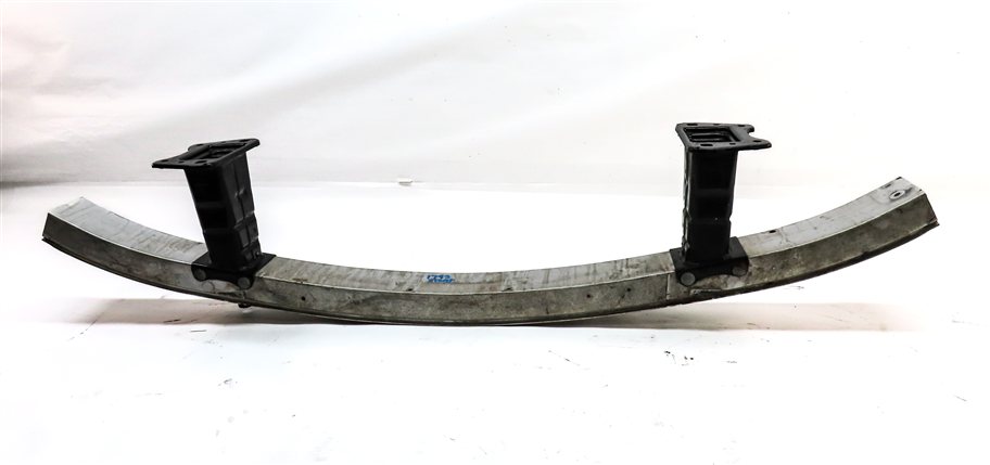 Thumbnail 8: 2007-2012 MERCEDES GL-CLASS (X164) FRONT BUMPER REINFORCEMENT BAR w/ BRACKETS