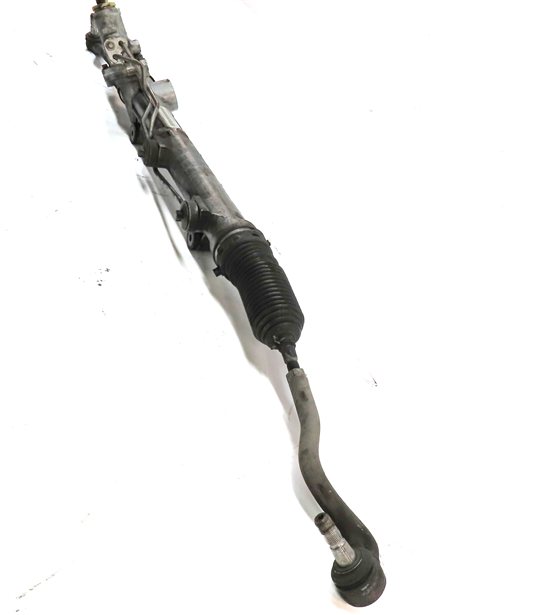 Thumbnail 2: 2007-2012 MERCEDES GL ML CLASS (X164 W164) POWER STEERING GEAR RACK & PINION