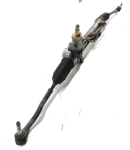 Thumbnail 3: 2007-2012 MERCEDES GL ML CLASS (X164 W164) POWER STEERING GEAR RACK & PINION