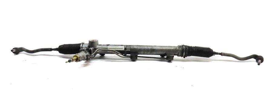 Thumbnail 4: 2007-2012 MERCEDES GL ML CLASS (X164 W164) POWER STEERING GEAR RACK & PINION