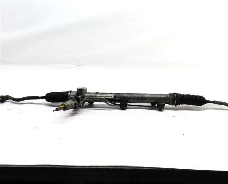 Thumbnail 5: 2007-2012 MERCEDES GL ML CLASS (X164 W164) POWER STEERING GEAR RACK & PINION