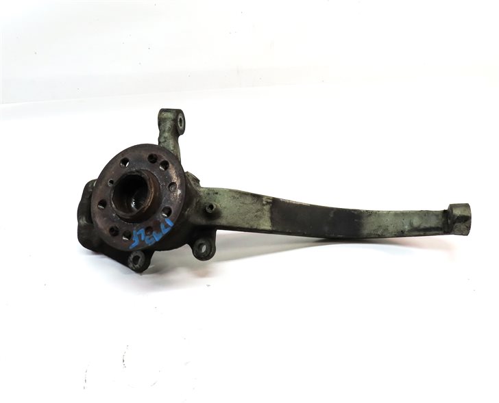 Thumbnail 5: 07-11 MERCEDES GL320 GL450 GL550 ML450 (X164 W164) LEFT FRONT SPINDLE KNUCKLE