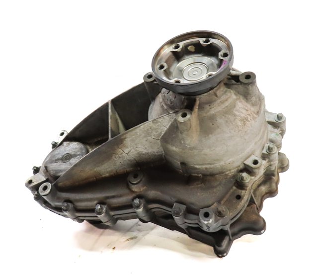 Thumbnail 2: 2006-2012 MERCEDES GL ML R CLASS (W164 W251 X164) FRONT TRANSFER CASE ASSEMBLY