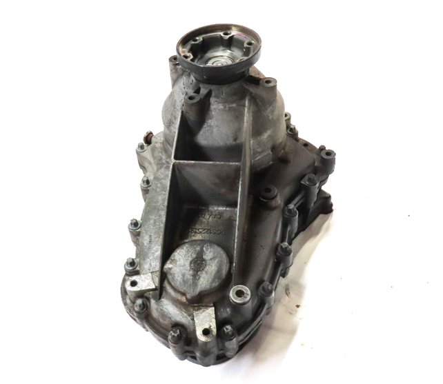 Thumbnail 4: 2006-2012 MERCEDES GL ML R CLASS (W164 W251 X164) FRONT TRANSFER CASE ASSEMBLY