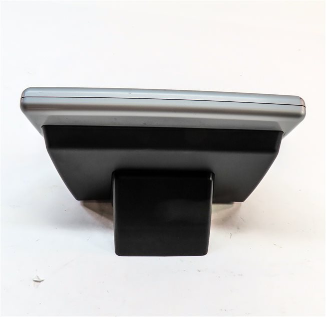 Thumbnail 9: 09 GL320 GL450 GL550 GLK350 ML320 ML350 ML550 REAR VIDEO SCREEN w/REMOTE SET/2