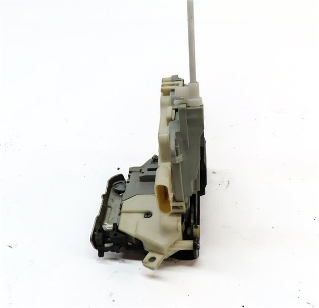 Thumbnail 4: 10-23 AUDI / PORSCHE A4 S4 A5 S5 A6 Q3 Q5 Q7 TT 911 RIGHT FRONT DOOR LATCH