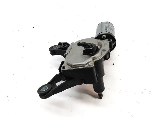 Thumbnail 6: 02-17 AUDI A3 A4 S4 SQ5 Q5 Q7 (B8 8R 4L) HATCH GATE TRUNK DOOR REAR WIPER MOTOR