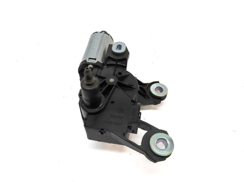 Thumbnail 7: 02-17 AUDI A3 A4 S4 SQ5 Q5 Q7 (B8 8R 4L) HATCH GATE TRUNK DOOR REAR WIPER MOTOR