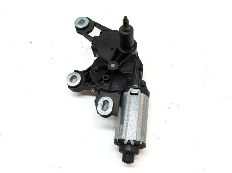 Thumbnail 8: 02-17 AUDI A3 A4 S4 SQ5 Q5 Q7 (B8 8R 4L) HATCH GATE TRUNK DOOR REAR WIPER MOTOR