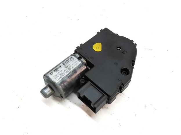 2014 AUDI Q7 (4L) SUNROOF SUN ROOF MOTOR