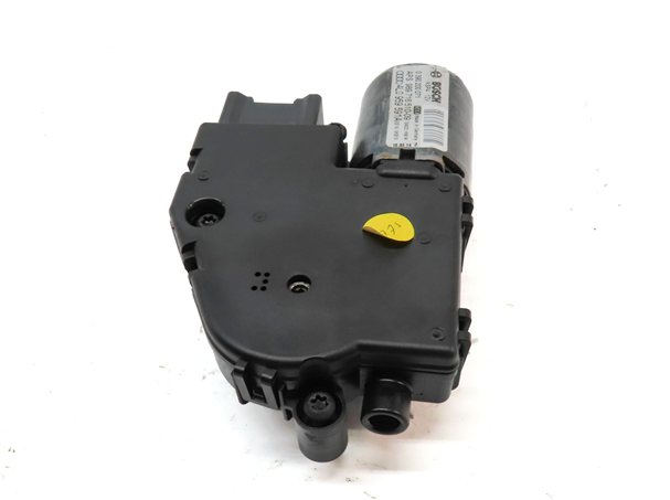 Thumbnail 6: 2014 AUDI Q7 (4L) SUNROOF SUN ROOF MOTOR