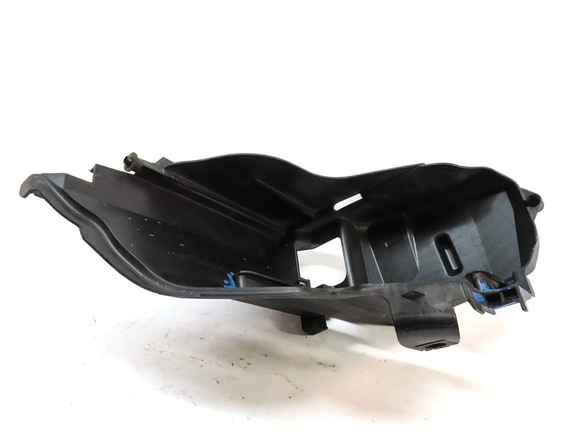 Thumbnail 4: 2014 AUDI Q7 (4L) FRONT RIGHT XENON HEADLIGHT HEAD LIGHT LAMP MOUNT BRACKET