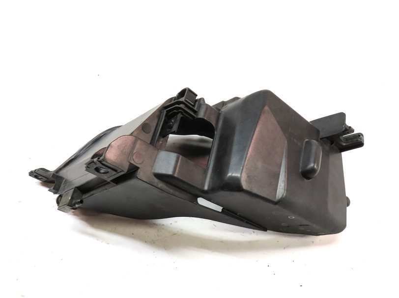 Thumbnail 6: 2014 AUDI Q7 (4L) FRONT RIGHT XENON HEADLIGHT HEAD LIGHT LAMP MOUNT BRACKET