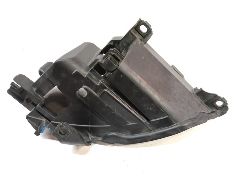 Thumbnail 7: 2014 AUDI Q7 (4L) FRONT RIGHT XENON HEADLIGHT HEAD LIGHT LAMP MOUNT BRACKET