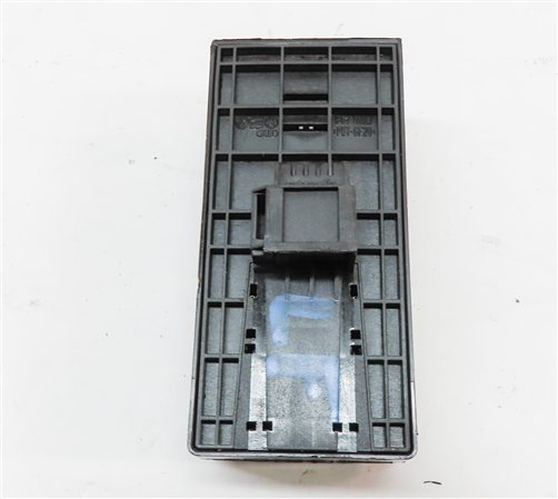 Thumbnail 6: 11-15 AUDI Q7 (4L) FRONT LEFT DRIVER MASTER POWER WINDOW SWITCH w/ CHILD LOCK