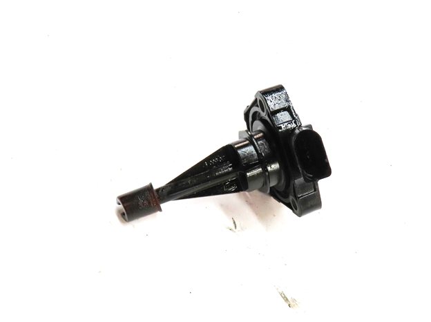 2014 AUDI Q7 (4L) 3.0L SUPER (CTWA) ENGINE OIL LEVEL SENSOR