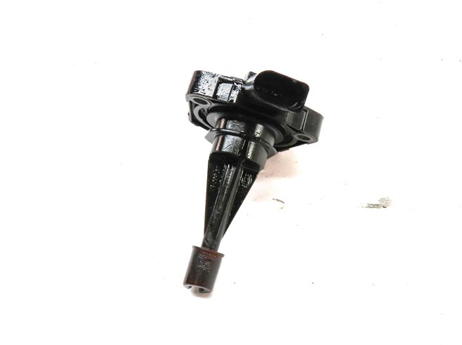 Thumbnail 2: 2014 AUDI Q7 (4L) 3.0L SUPER (CTWA) ENGINE OIL LEVEL SENSOR