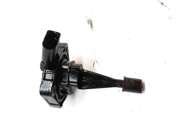Thumbnail 3: 2014 AUDI Q7 (4L) 3.0L SUPER (CTWA) ENGINE OIL LEVEL SENSOR