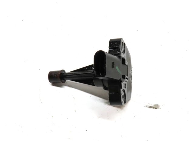 Thumbnail 4: 2014 AUDI Q7 (4L) 3.0L SUPER (CTWA) ENGINE OIL LEVEL SENSOR