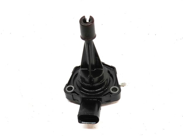 Thumbnail 5: 2014 AUDI Q7 (4L) 3.0L SUPER (CTWA) ENGINE OIL LEVEL SENSOR
