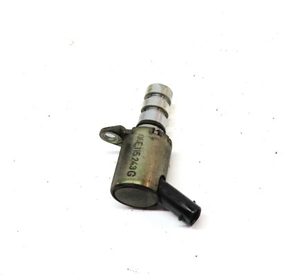Thumbnail 2: 2014 AUDI Q7 (4L) 3.0L SUPER (CTWA) ENGINE VVT SOLENOID