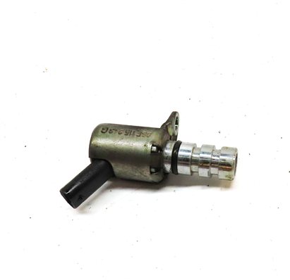 Thumbnail 3: 2014 AUDI Q7 (4L) 3.0L SUPER (CTWA) ENGINE VVT SOLENOID