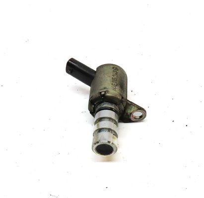 Thumbnail 4: 2014 AUDI Q7 (4L) 3.0L SUPER (CTWA) ENGINE VVT SOLENOID