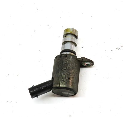 Thumbnail 5: 2014 AUDI Q7 (4L) 3.0L SUPER (CTWA) ENGINE VVT SOLENOID