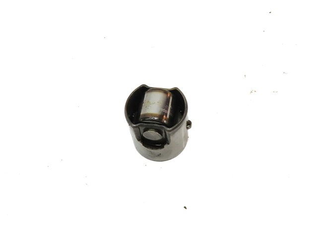 Thumbnail 4: 12-17 AUDI A6 A7 A8 Q5 Q7 S4 S5 (B8 8K 8T C7 4L) 3.0L HIGH PRESSURE FUEL PUMP