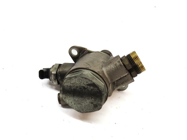 Thumbnail 7: 12-17 AUDI A6 A7 A8 Q5 Q7 S4 S5 (B8 8K 8T C7 4L) 3.0L HIGH PRESSURE FUEL PUMP