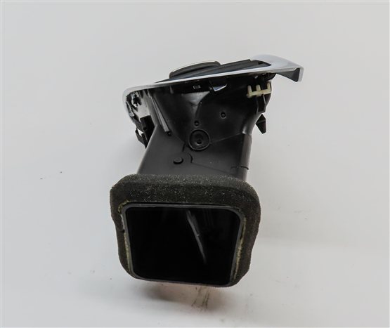Thumbnail 6: 2014 AUDI Q7 (4L) FRONT FAR LEFT DRIVER OUTER DASH A/C HEATER AIR VENT