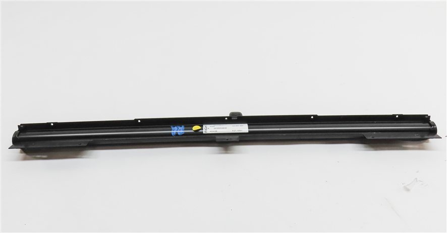 Thumbnail 5: 2007-2015 AUDI Q7 (4L) RIGHT REAR DOOR WINDOW SUNSHADE SUN SHADE PRIVACY SCREEN