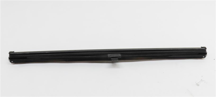 Thumbnail 7: 2007-2015 AUDI Q7 (4L) RIGHT REAR DOOR WINDOW SUNSHADE SUN SHADE PRIVACY SCREEN