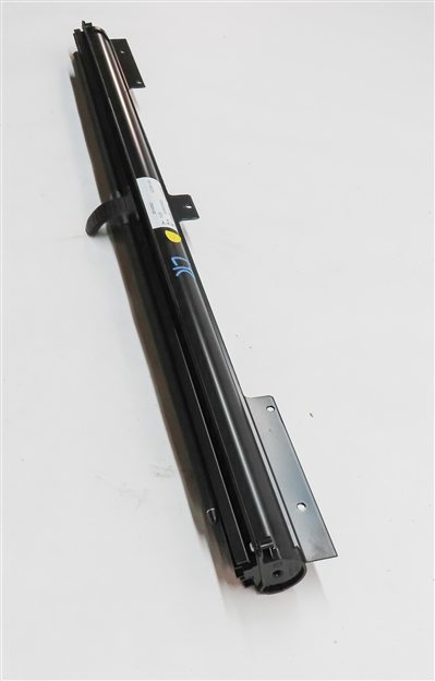 Thumbnail 3: 2007-2015 AUDI Q7 (4L) LEFT REAR DOOR WINDOW SUNSHADE SUNSCREEN SUN SHADE SCREEN