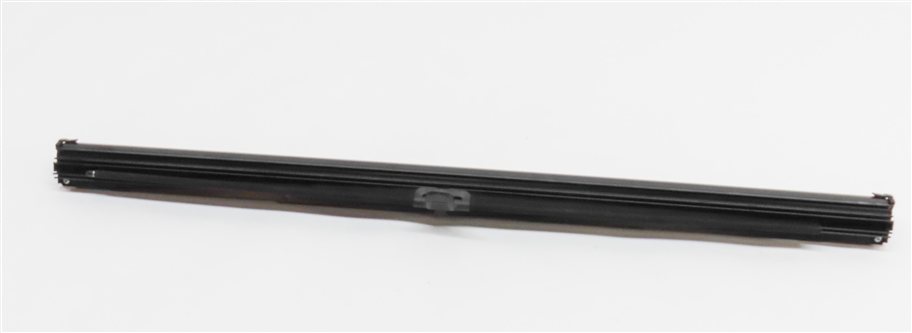 Thumbnail 7: 2007-2015 AUDI Q7 (4L) LEFT REAR DOOR WINDOW SUNSHADE SUNSCREEN SUN SHADE SCREEN