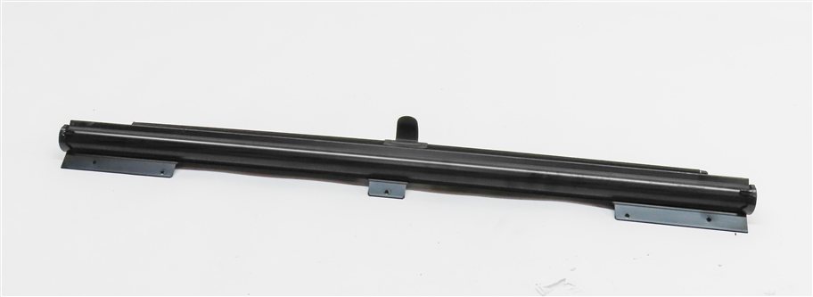 Thumbnail 8: 2007-2015 AUDI Q7 (4L) LEFT REAR DOOR WINDOW SUNSHADE SUNSCREEN SUN SHADE SCREEN