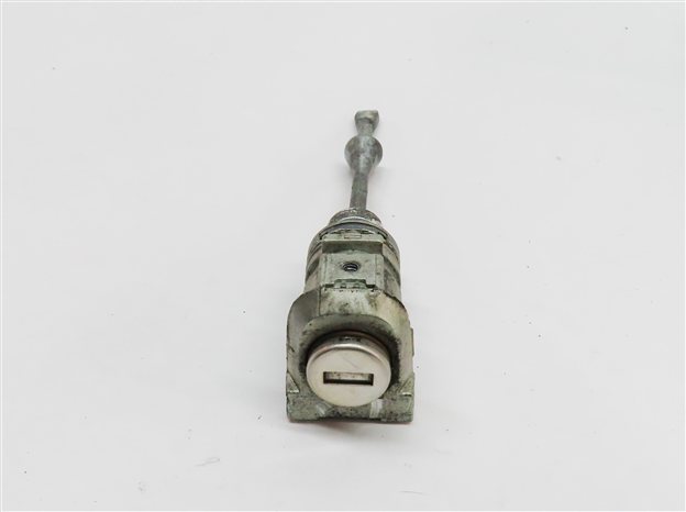 Thumbnail 22: 13-15 AUDI Q7 (4L) 3.0L CTWB SUPERCHARGED ENGINE BCM IMMOBILIZER MODULE KEY SET