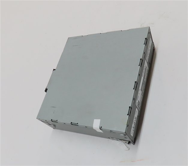 Thumbnail 3: 09-17 VW / AUDI A4 S6 Q3 Q5 Q7 RS5 S5 S6 TOUAREG RADIO RECEIVER CONTROL MODULE