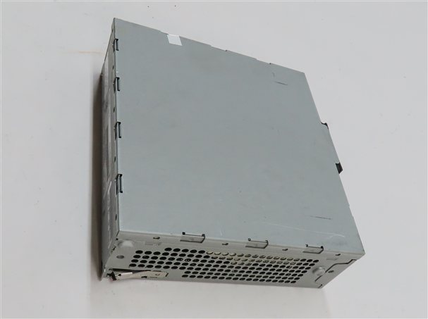 Thumbnail 4: 09-17 VW / AUDI A4 S6 Q3 Q5 Q7 RS5 S5 S6 TOUAREG RADIO RECEIVER CONTROL MODULE
