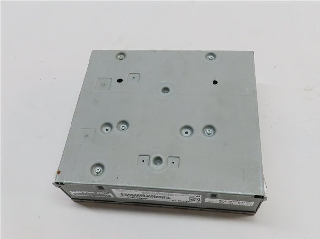 Thumbnail 7: 09-17 VW / AUDI A4 S6 Q3 Q5 Q7 RS5 S5 S6 TOUAREG RADIO RECEIVER CONTROL MODULE