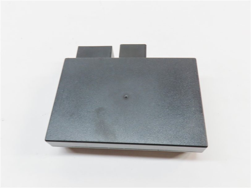 Thumbnail 7: 2007-2015 AUDI Q7 (4L) TRAILER HITCH TOW TOWING CONTROL MODULE